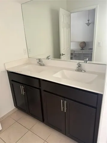 3523 W 105th Place Hialeah FL 33018