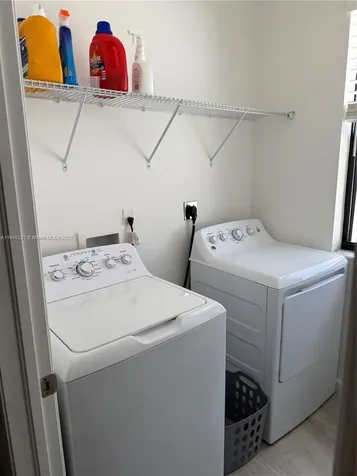 3523 W 105th Place Hialeah FL 33018