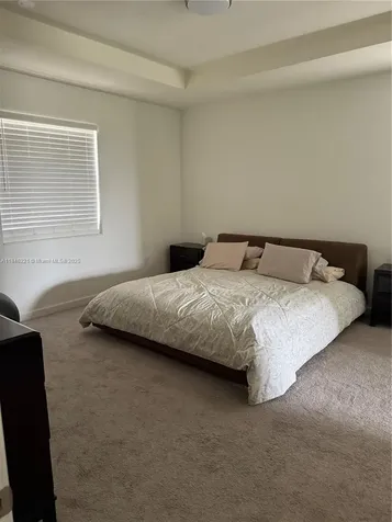 3523 W 105th Place Hialeah FL 33018