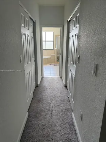 3523 W 105th Place Hialeah FL 33018