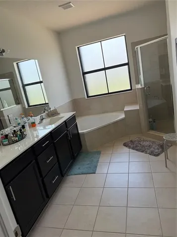 3523 W 105th Place Hialeah FL 33018