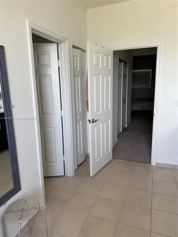 3523 W 105th Place Hialeah FL 33018