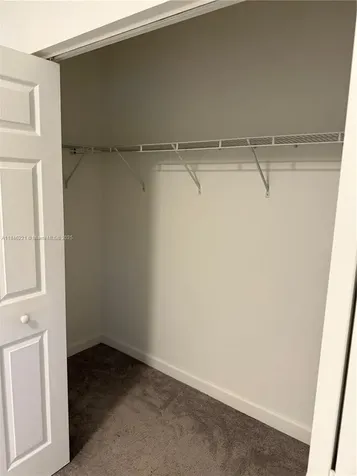 3523 W 105th Place Hialeah FL 33018