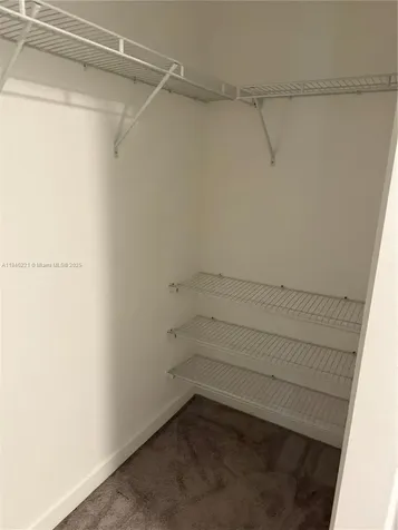 3523 W 105th Place Hialeah FL 33018