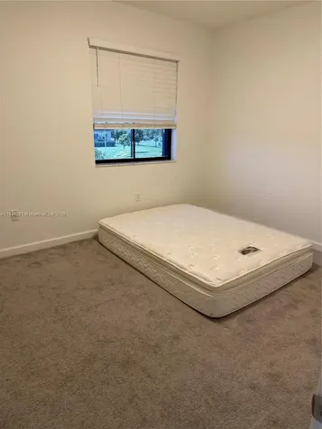 3523 W 105th Place Hialeah FL 33018