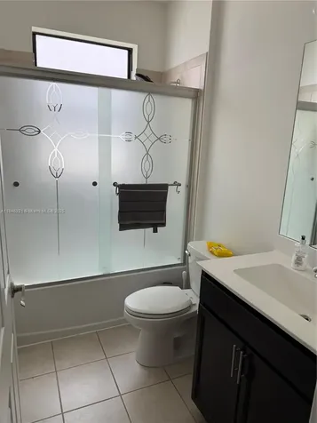 3523 W 105th Place Hialeah FL 33018