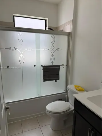 3523 W 105th Place Hialeah FL 33018