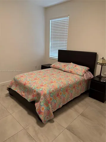 3523 W 105th Place Hialeah FL 33018