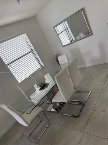 3523 W 105th Place Hialeah FL 33018