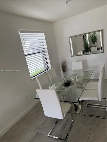 3523 W 105th Place Hialeah FL 33018