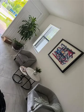 3523 W 105th Place Hialeah FL 33018