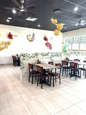 Pembroke Pines FL 33027