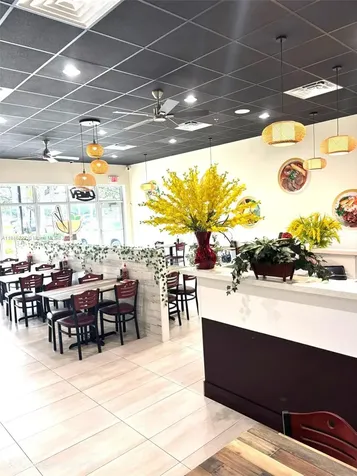 Pembroke Pines FL 33027