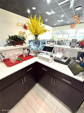 Pembroke Pines FL 33027