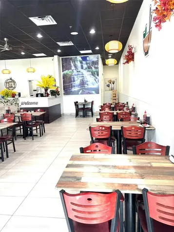 Pembroke Pines FL 33027