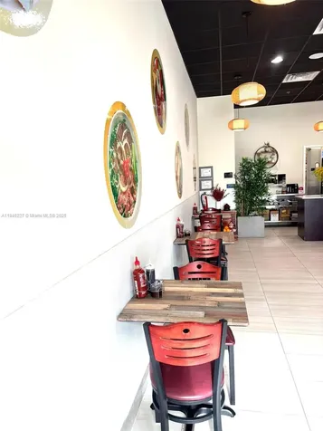 Pembroke Pines FL 33027