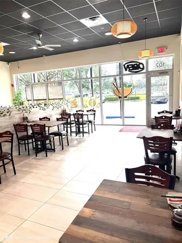 Pembroke Pines FL 33027