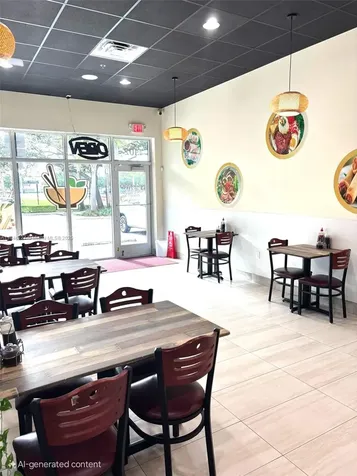 Pembroke Pines FL 33027