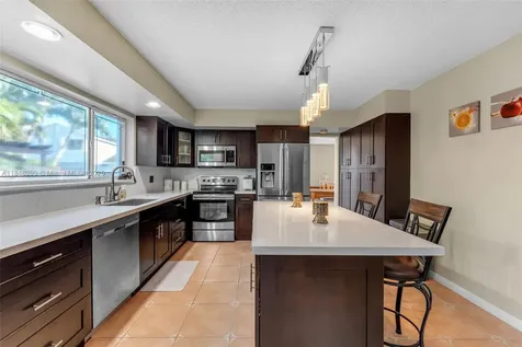 9465 SW 146th Court Miami FL 33186