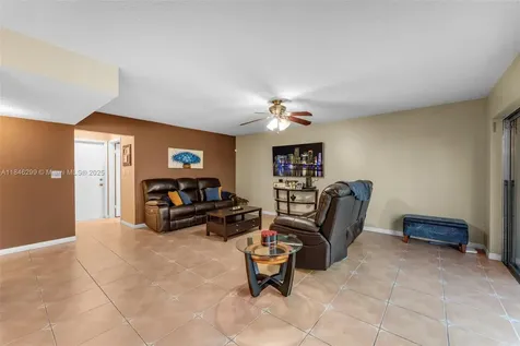 9465 SW 146th Court Miami FL 33186