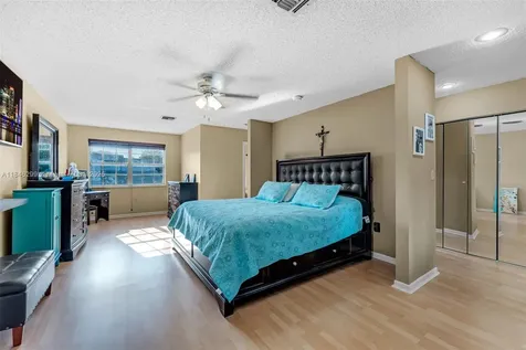 9465 SW 146th Court Miami FL 33186
