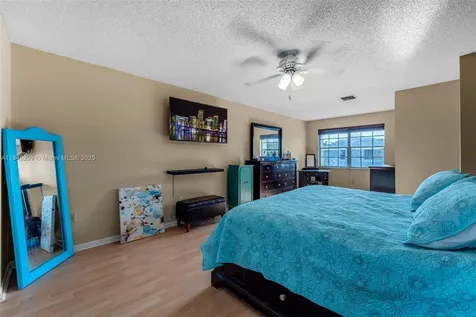 9465 SW 146th Court Miami FL 33186