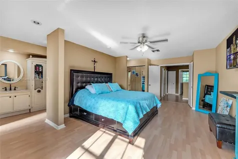 9465 SW 146th Court Miami FL 33186