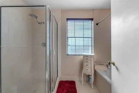 9465 SW 146th Court Miami FL 33186