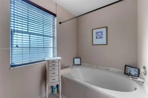 9465 SW 146th Court Miami FL 33186