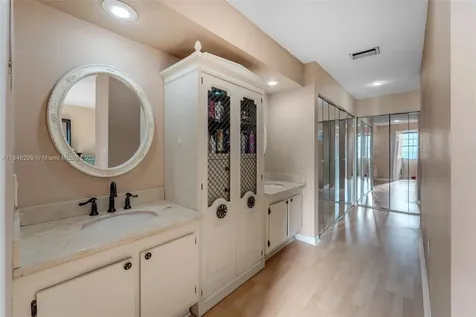 9465 SW 146th Court Miami FL 33186