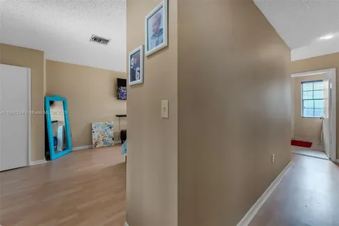 9465 SW 146th Court Miami FL 33186