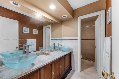 9465 SW 146th Court Miami FL 33186