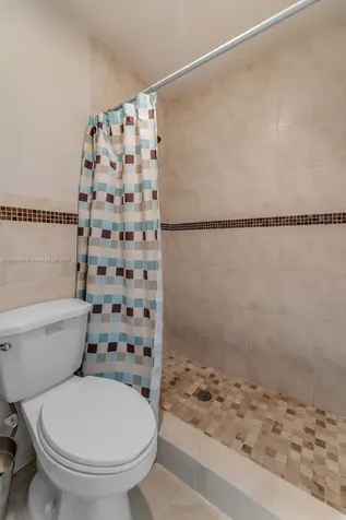 9465 SW 146th Court Miami FL 33186
