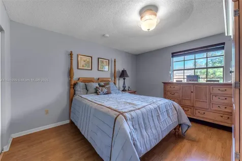 9465 SW 146th Court Miami FL 33186