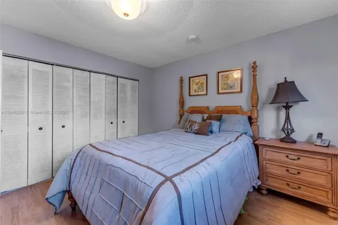 9465 SW 146th Court Miami FL 33186