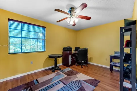 9465 SW 146th Court Miami FL 33186