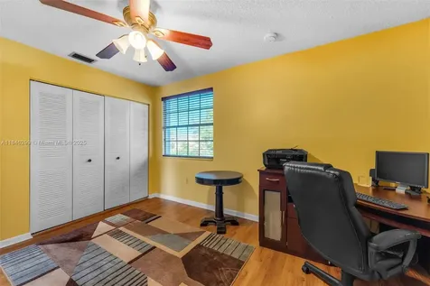 9465 SW 146th Court Miami FL 33186