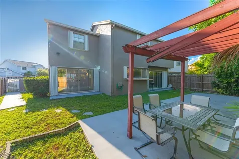 9465 SW 146th Court Miami FL 33186