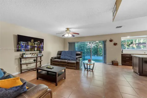 9465 SW 146th Court Miami FL 33186