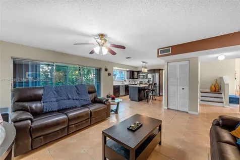 9465 SW 146th Court Miami FL 33186