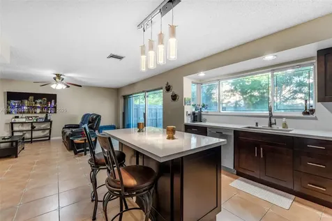 9465 SW 146th Court Miami FL 33186