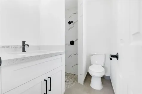 4820 NW 17th Court Lauderhill FL 33313