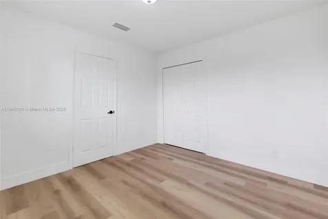 4820 NW 17th Court Lauderhill FL 33313