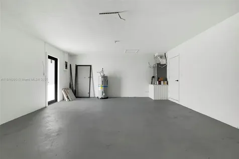 4820 NW 17th Court Lauderhill FL 33313