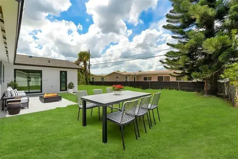 4820 NW 17th Court Lauderhill FL 33313