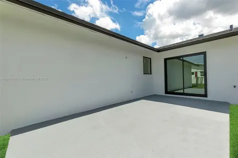 4820 NW 17th Court Lauderhill FL 33313