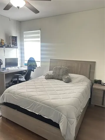 1446 Victoria Isle Drive Weston FL 33327