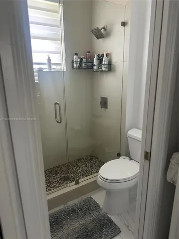 1446 Victoria Isle Drive Weston FL 33327