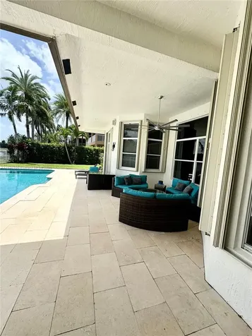 1446 Victoria Isle Drive Weston FL 33327