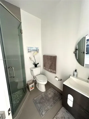 1446 Victoria Isle Drive Weston FL 33327